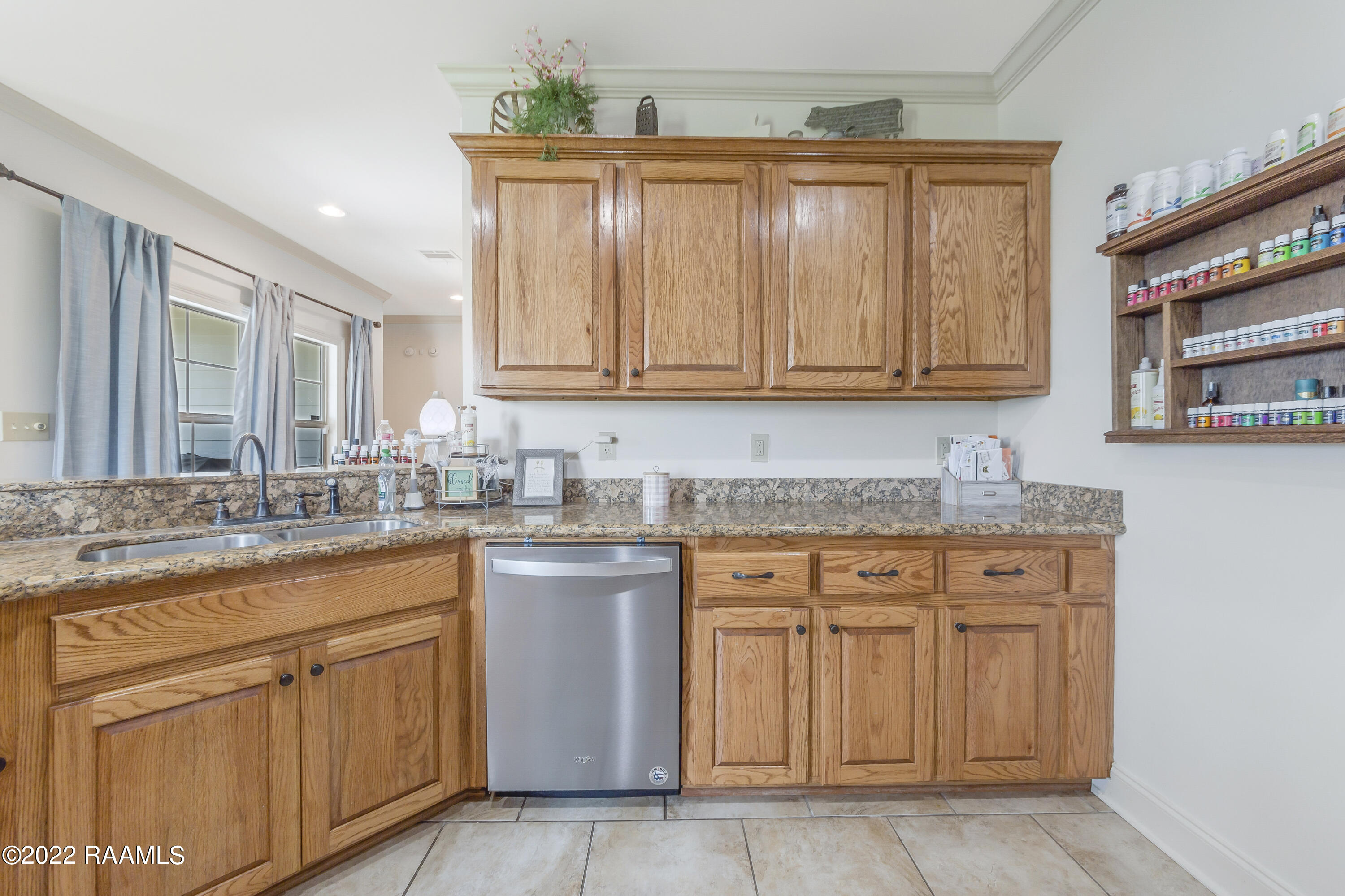 166 Country View Road Church Point, LA 70525 - Photo 9 of 22 Gallery Image 9