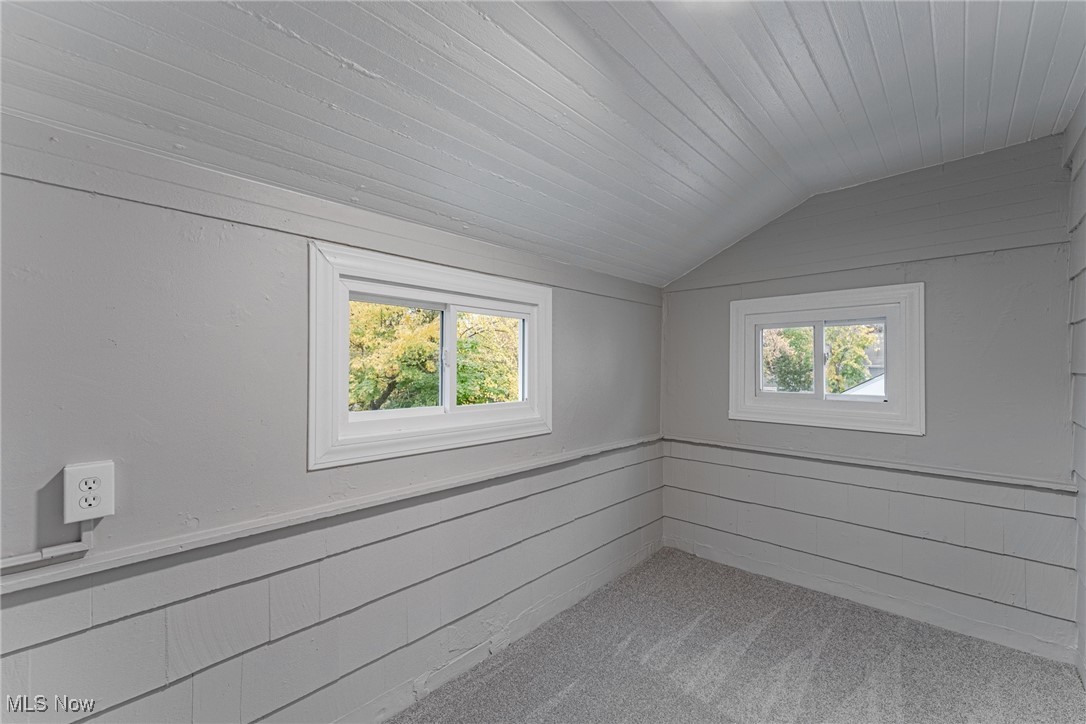 3344 Kildare Road Cleveland, OH 44118 - Photo 22 of 37 Gallery Image 22