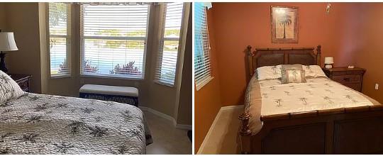 21620 Portrush Run Estero, FL 33928 - Photo 2 of 2