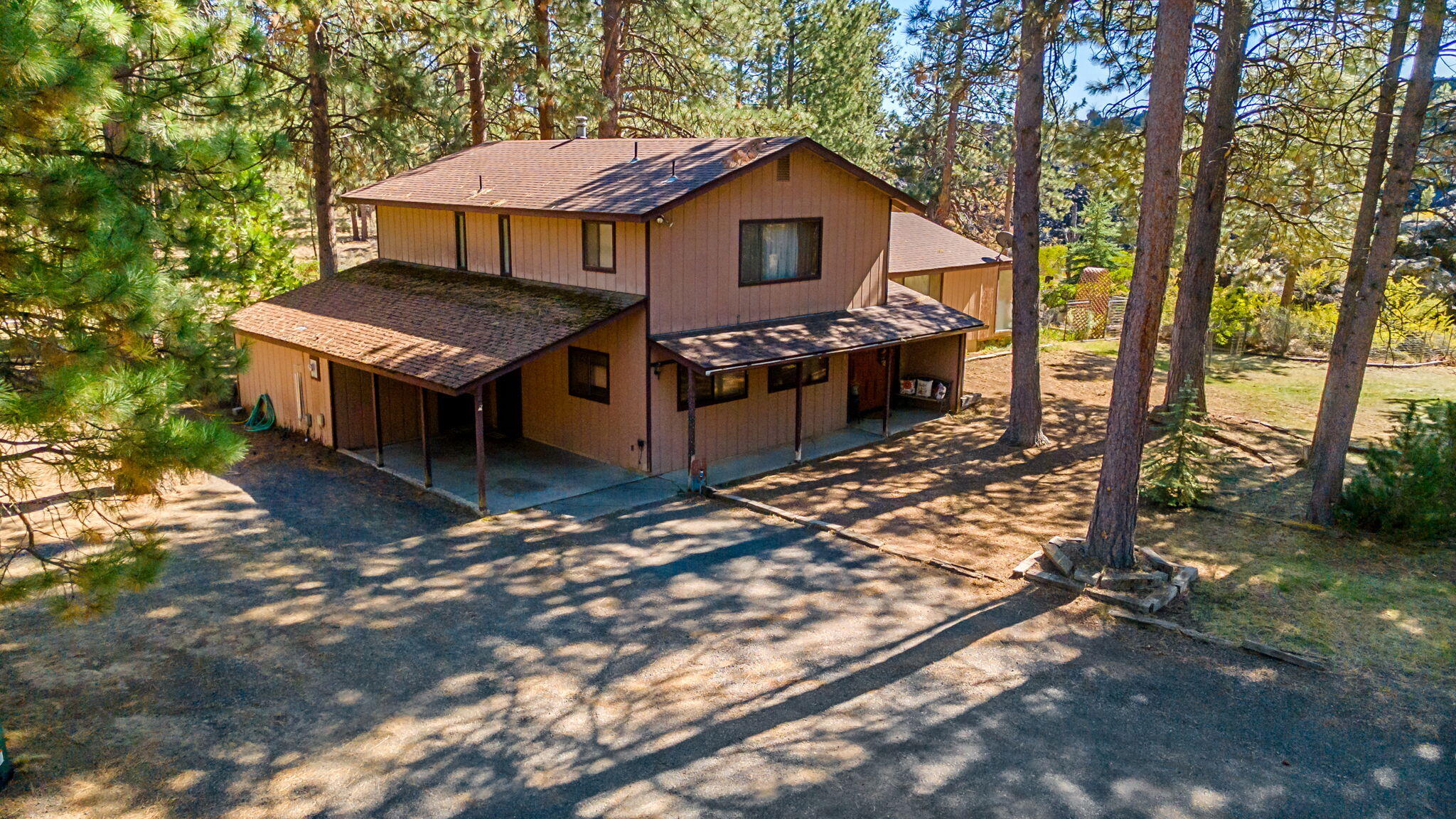 60000 Agate Road Bend, OR 97702 - Photo 37 of 48 3-web-or-mls-Riley Visuals-3