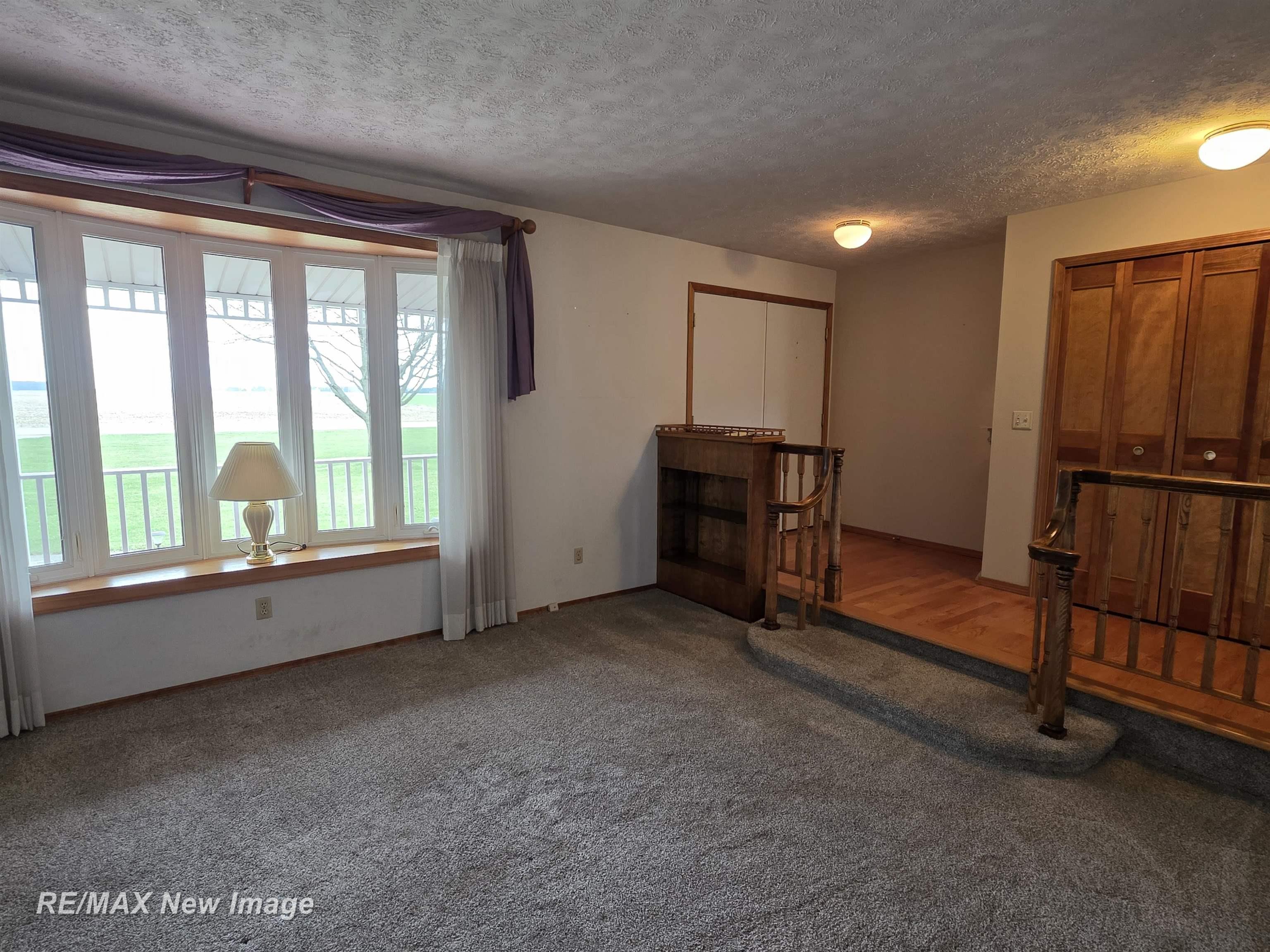 8781 North State Road Owosso, MI 48867 - Photo 4 of 51