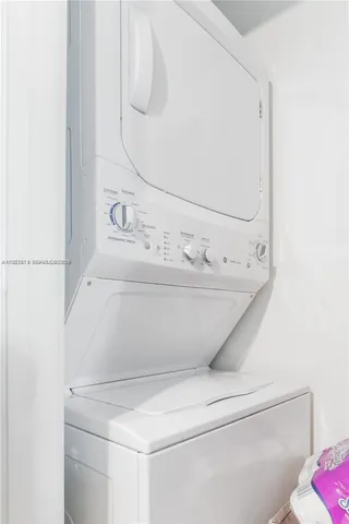 $3,500 | 1100 South Miami Avenue, Unit 1109, Miami, FL 33130