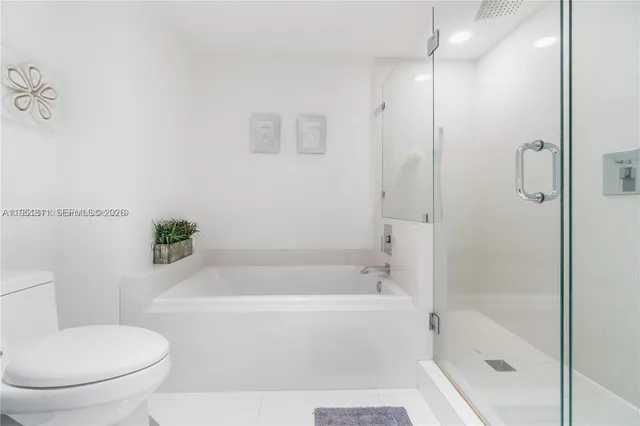 $3,500 | 1100 South Miami Avenue, Unit 1109, Miami, FL 33130