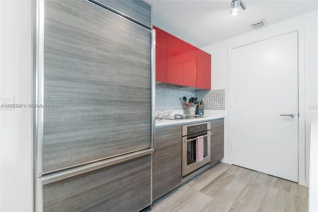 $3,500 | 1100 South Miami Avenue, Unit 1109, Miami, FL 33130