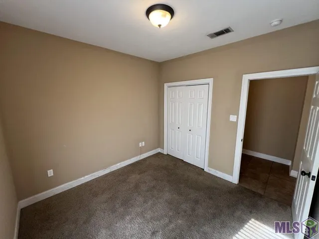 $1,800 | 767 Summer Breeze Drive, Baton Rouge, LA 70810