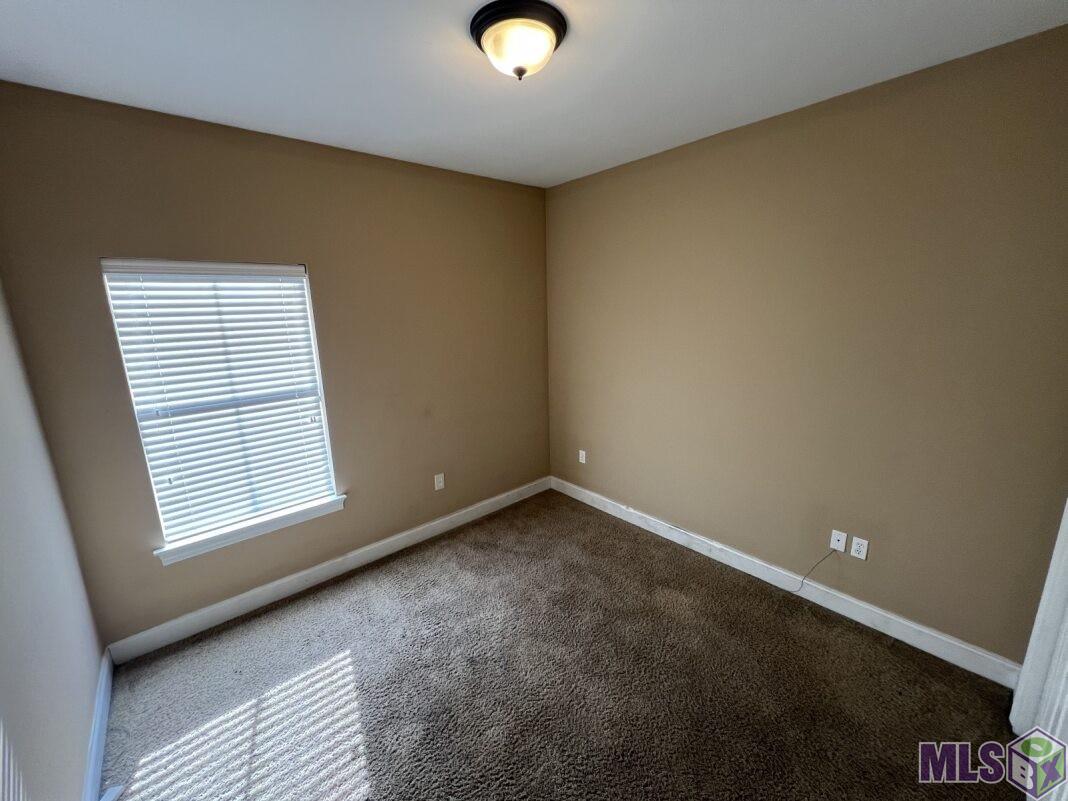 767 Summer Breeze Drive Baton Rouge, LA 70810 - Photo 3 of 7