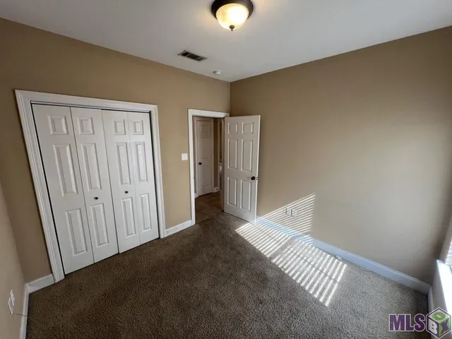 $1,800 | 767 Summer Breeze Drive, Baton Rouge, LA 70810