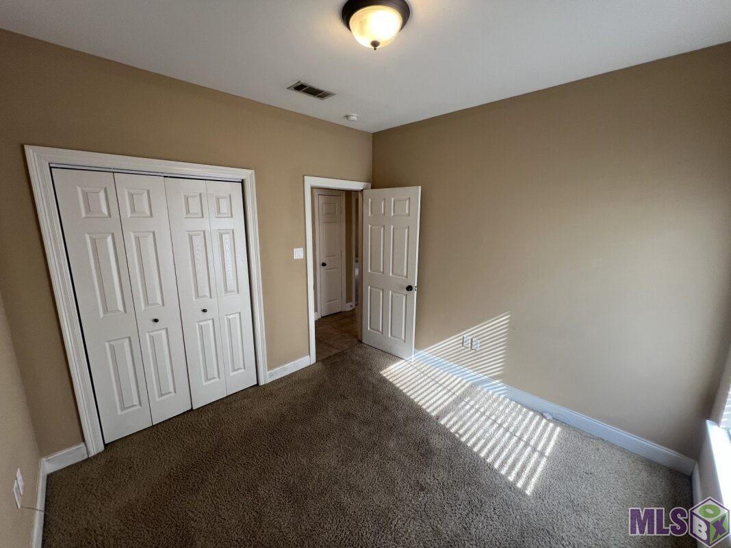 767 Summer Breeze Drive Baton Rouge, LA 70810 - Photo 4 of 7