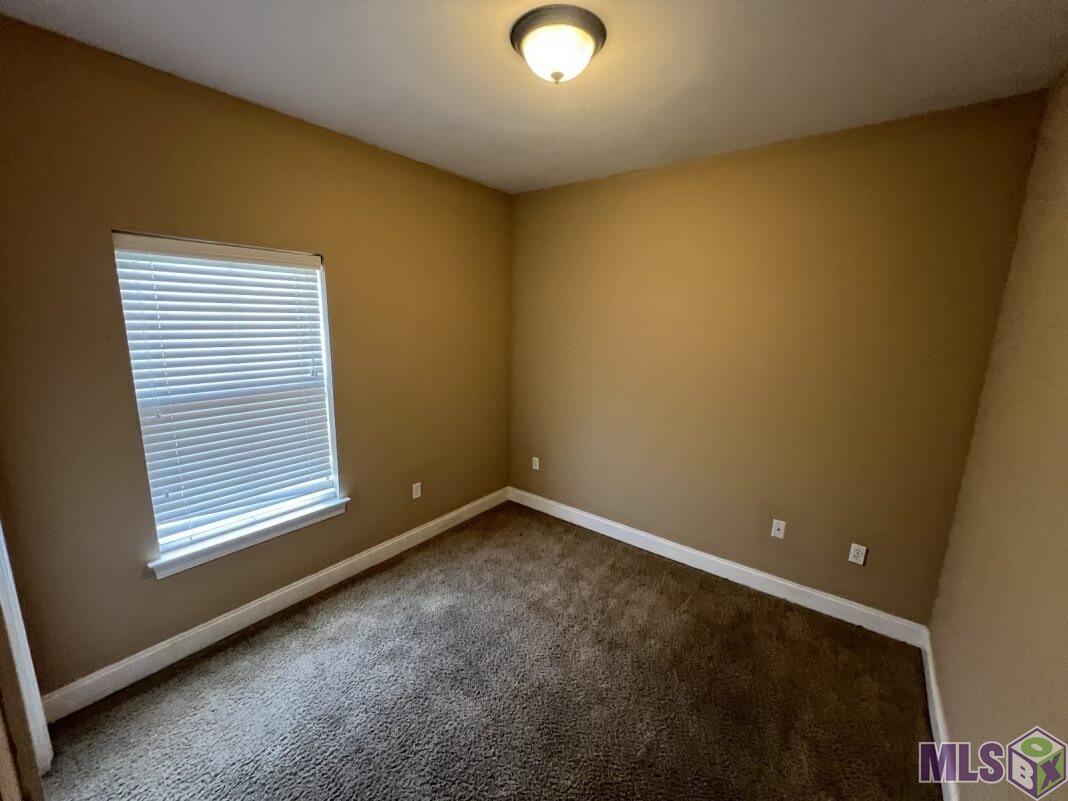 767 Summer Breeze Drive Baton Rouge, LA 70810 - Photo 6 of 7