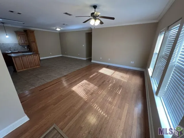 $1,800 | 767 Summer Breeze Drive, Baton Rouge, LA 70810