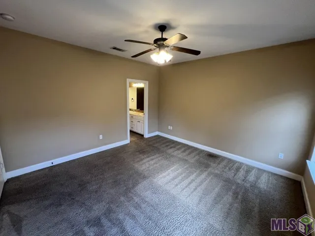 $1,800 | 767 Summer Breeze Drive, Baton Rouge, LA 70810