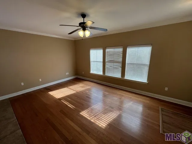 $1,800 | 767 Summer Breeze Drive, Baton Rouge, LA 70810