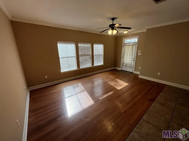 $1,800 | 767 Summer Breeze Drive, Baton Rouge, LA 70810