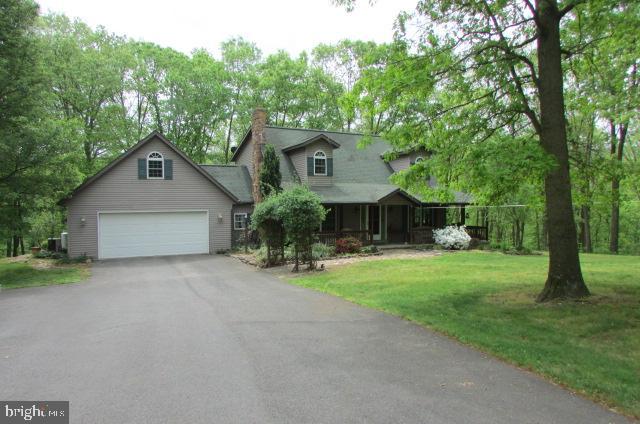 52 Rummel Road Halifax, PA 17032 - Photo 1 of 36 Gallery Image 1