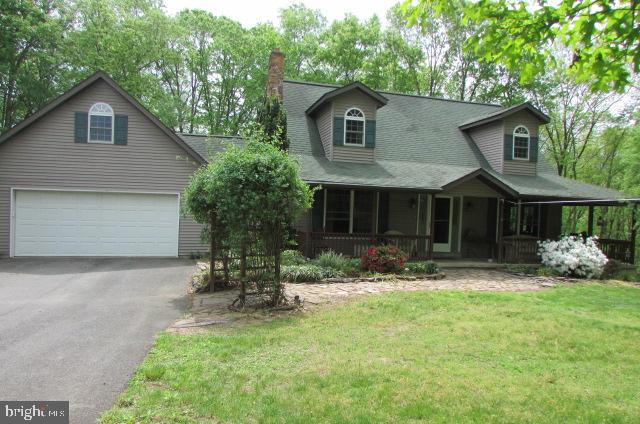 52 Rummel Road Halifax, PA 17032 - Photo 2 of 36 Gallery Image 2