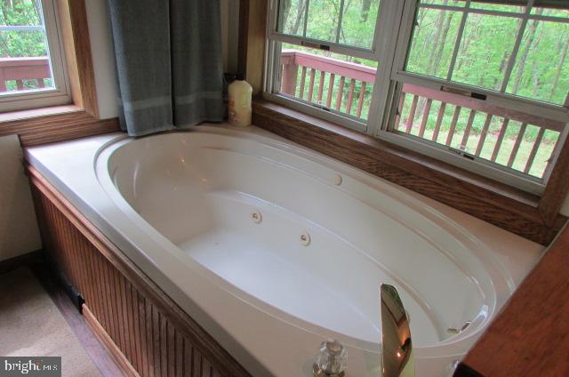 52 Rummel Road Halifax, PA 17032 - Photo 11 of 36 Gallery Image 11