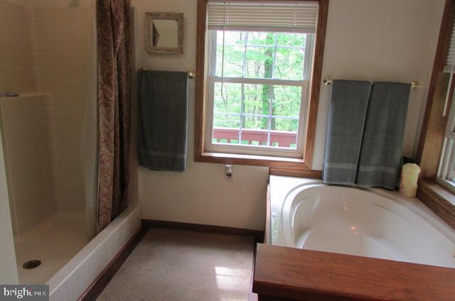 52 Rummel Road Halifax, PA 17032 - Photo 12 of 36 Gallery Image 12