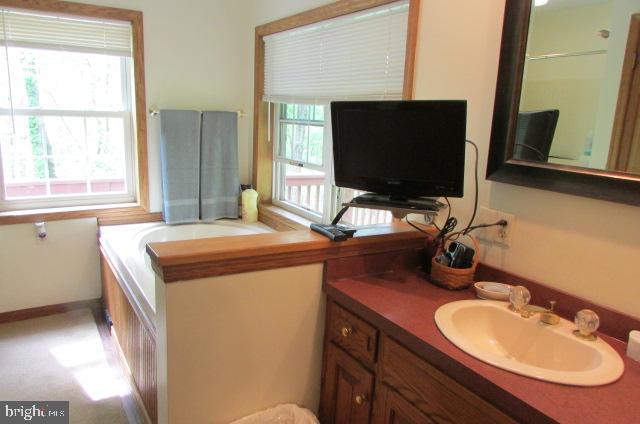 52 Rummel Road Halifax, PA 17032 - Photo 13 of 36 Gallery Image 13