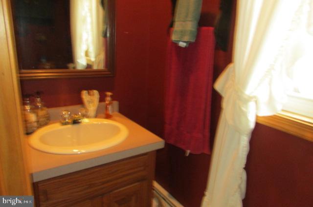 52 Rummel Road Halifax, PA 17032 - Photo 14 of 36 Gallery Image 14