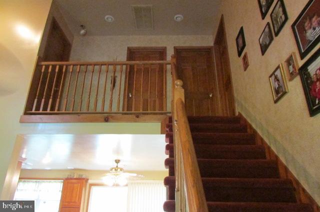 52 Rummel Road Halifax, PA 17032 - Photo 16 of 36 Gallery Image 16