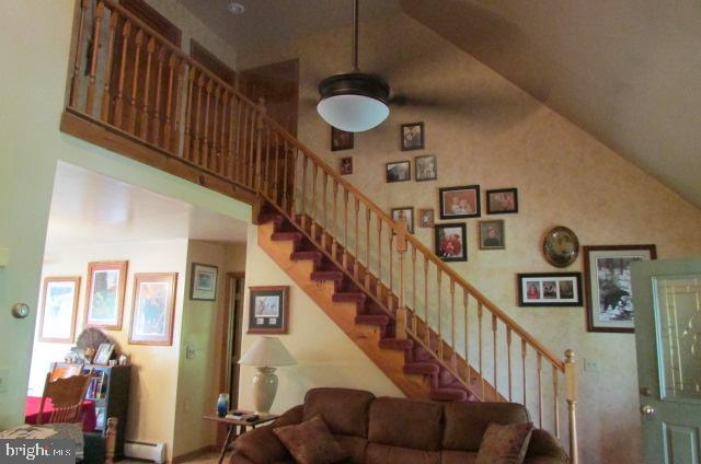 52 Rummel Road Halifax, PA 17032 - Photo 17 of 36 Gallery Image 17