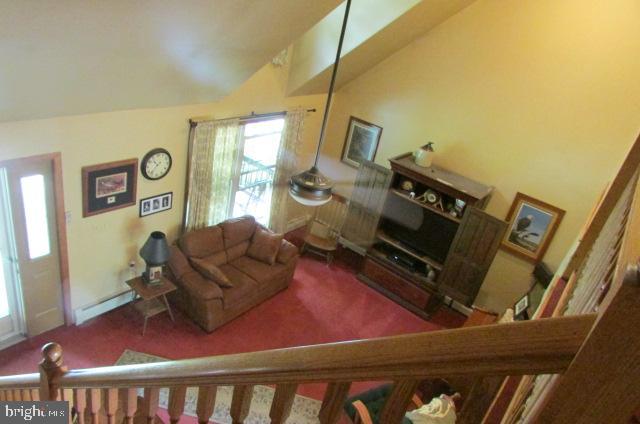 52 Rummel Road Halifax, PA 17032 - Photo 18 of 36 Gallery Image 18