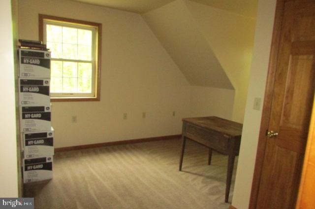 52 Rummel Road Halifax, PA 17032 - Photo 19 of 36 Gallery Image 19