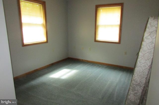 52 Rummel Road Halifax, PA 17032 - Photo 20 of 36 Gallery Image 20