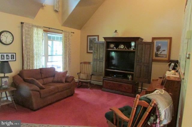 52 Rummel Road Halifax, PA 17032 - Photo 3 of 36 Gallery Image 3