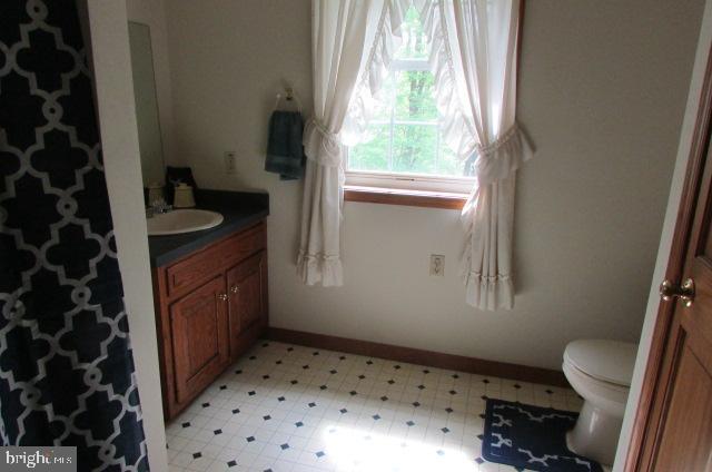 52 Rummel Road Halifax, PA 17032 - Photo 21 of 36 Gallery Image 21