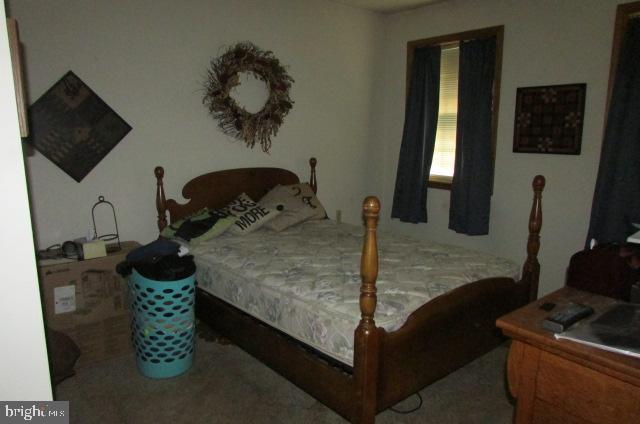 52 Rummel Road Halifax, PA 17032 - Photo 22 of 36 Gallery Image 22