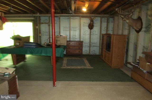 52 Rummel Road Halifax, PA 17032 - Photo 23 of 36 Gallery Image 23
