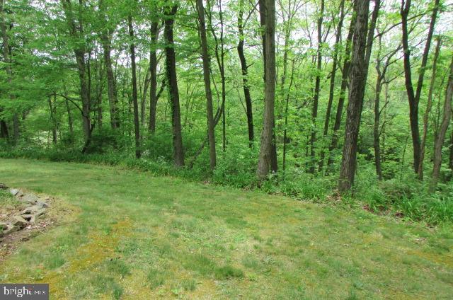 52 Rummel Road Halifax, PA 17032 - Photo 26 of 36 Gallery Image 26