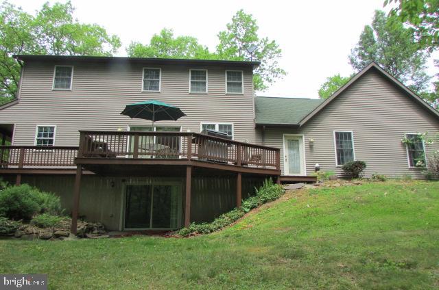 52 Rummel Road Halifax, PA 17032 - Photo 27 of 36 Gallery Image 27