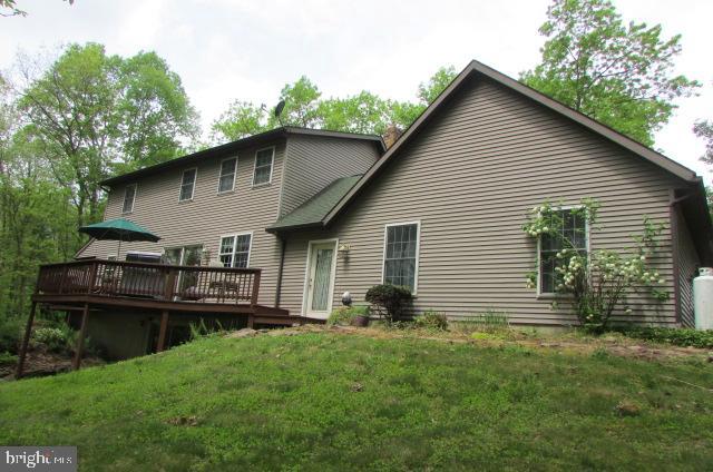 52 Rummel Road Halifax, PA 17032 - Photo 28 of 36 Gallery Image 28