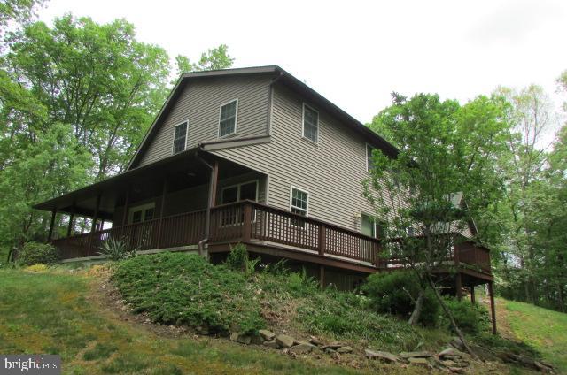 52 Rummel Road Halifax, PA 17032 - Photo 29 of 36 Gallery Image 29
