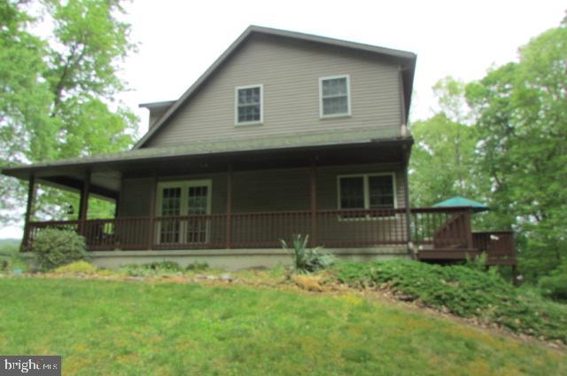 52 Rummel Road Halifax, PA 17032 - Photo 30 of 36 Gallery Image 30
