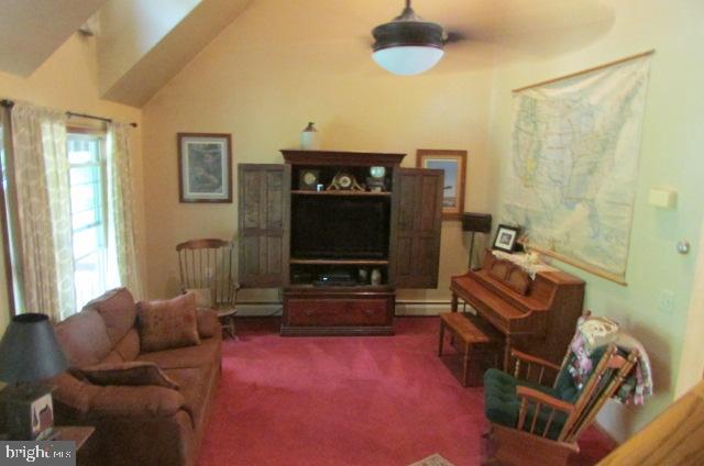 52 Rummel Road Halifax, PA 17032 - Photo 4 of 36 Gallery Image 4