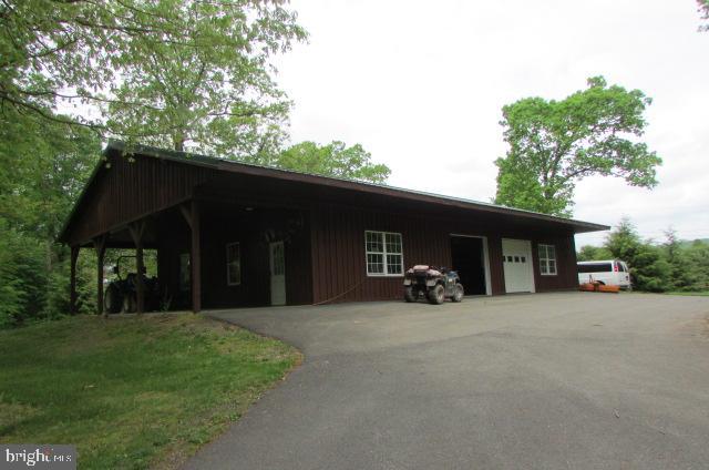 52 Rummel Road Halifax, PA 17032 - Photo 31 of 36 Gallery Image 31