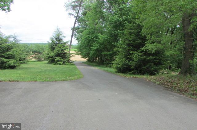 52 Rummel Road Halifax, PA 17032 - Photo 34 of 36 Gallery Image 34