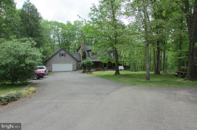 52 Rummel Road Halifax, PA 17032 - Photo 35 of 36 Gallery Image 35