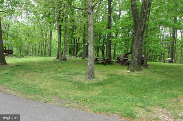 52 Rummel Road Halifax, PA 17032 - Photo 36 of 36 Gallery Image 36