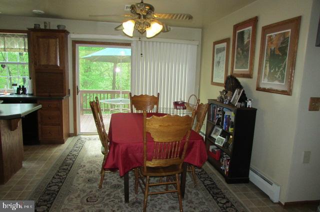 52 Rummel Road Halifax, PA 17032 - Photo 5 of 36 Gallery Image 5