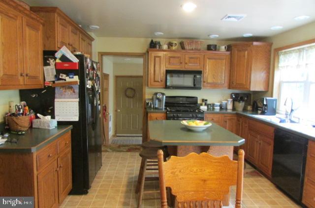 52 Rummel Road Halifax, PA 17032 - Photo 6 of 36 Gallery Image 6