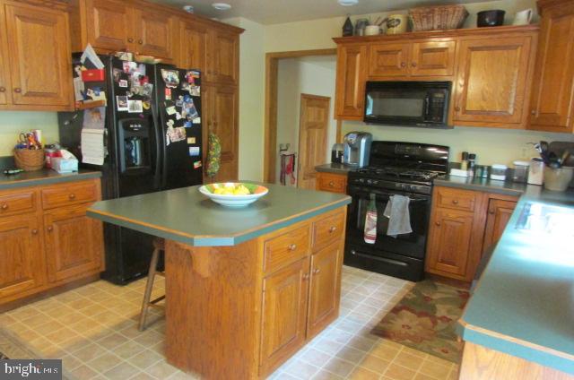 52 Rummel Road Halifax, PA 17032 - Photo 7 of 36 Gallery Image 7
