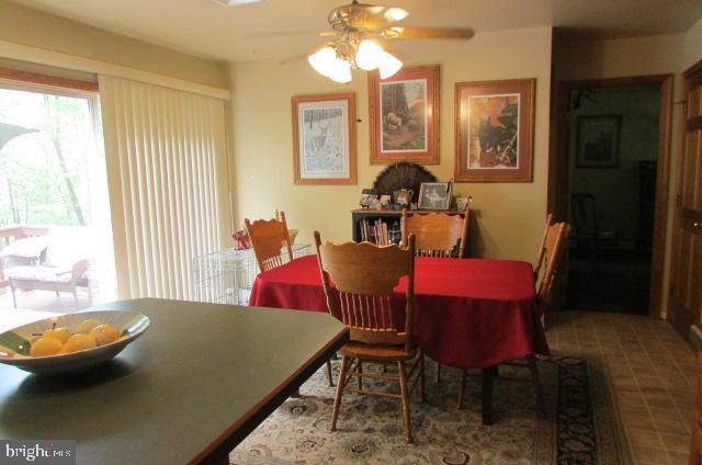52 Rummel Road Halifax, PA 17032 - Photo 8 of 36 Gallery Image 8