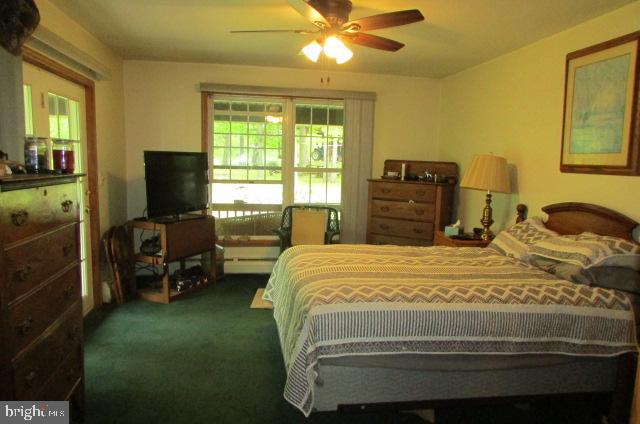 52 Rummel Road Halifax, PA 17032 - Photo 9 of 36 Gallery Image 9