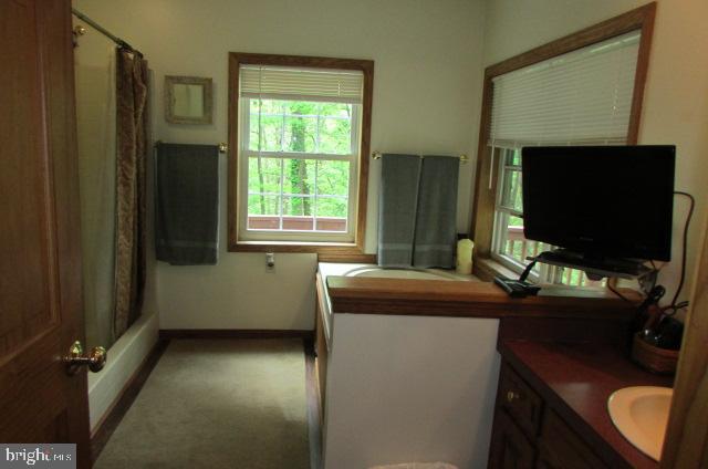 52 Rummel Road Halifax, PA 17032 - Photo 10 of 36 Gallery Image 10