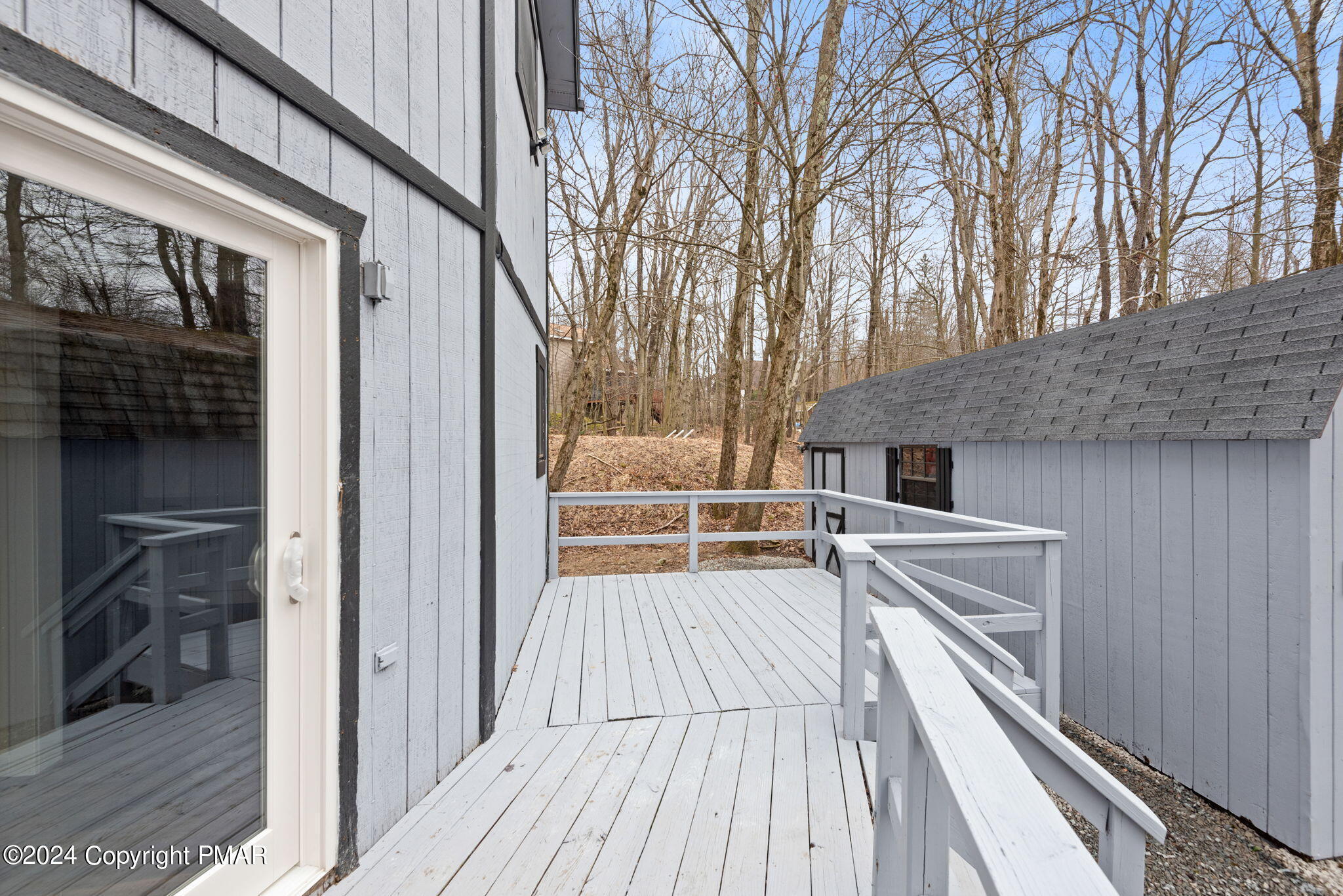 311 Panther Road Tobyhanna, PA 18466 - Photo 9 of 49 9