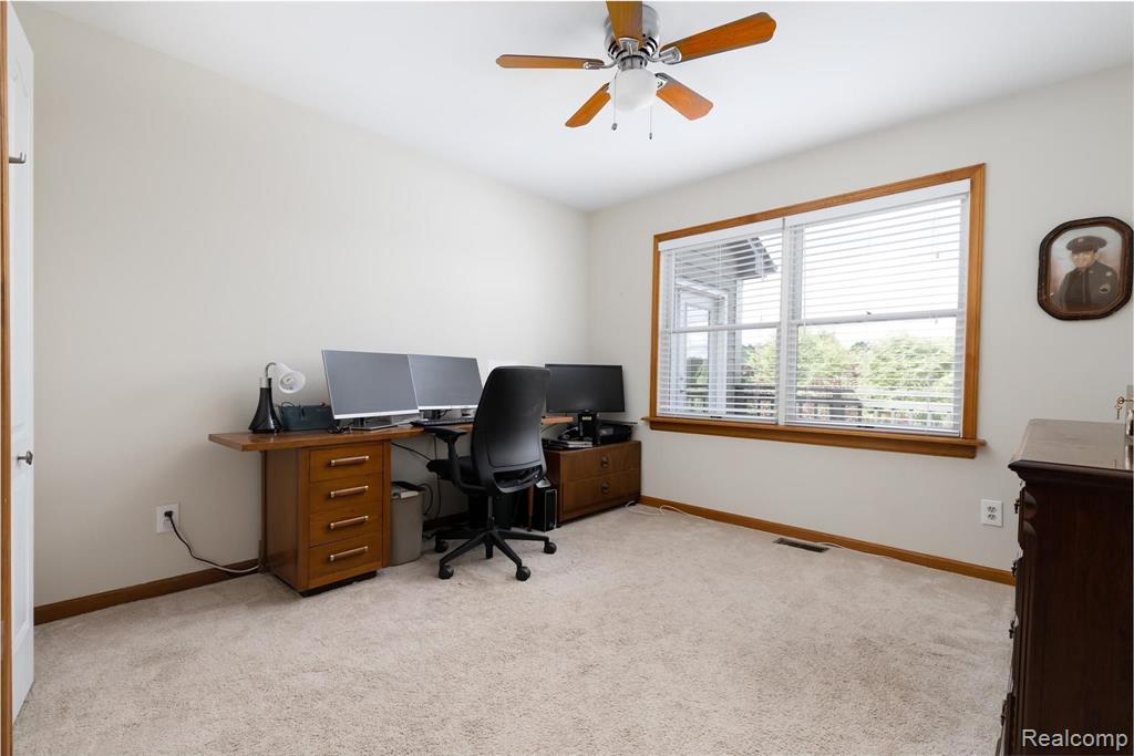 750 West Leonard Road Leonard, MI 48367 - Photo 16 of 36